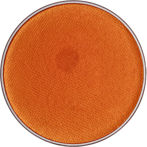 Superstar Face Paint Goldfish | 336 | 16gr | Shimmer