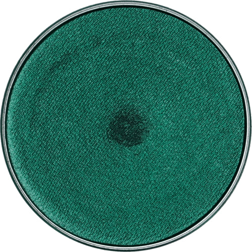 Superstar Face Paint Peacock | 341 | 16gr | Shimmer