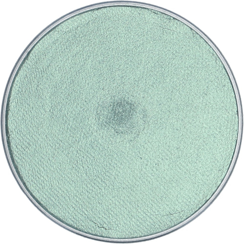 Superstar Face Paint Seashell | 408 | 16gr | Shimmer