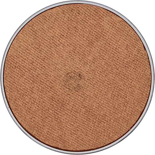 Superstar Face Paint Bronze | 061 | Shimmer