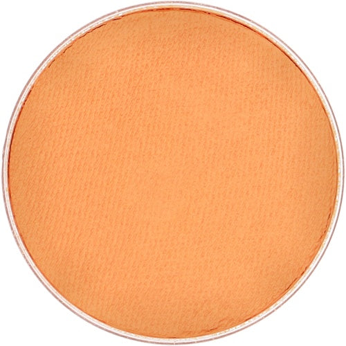 Superstar Face Paint Peach | 104 | 16gr