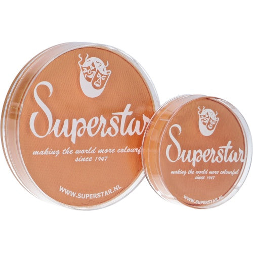 Superstar Face Paint Peach | 104 | 16gr