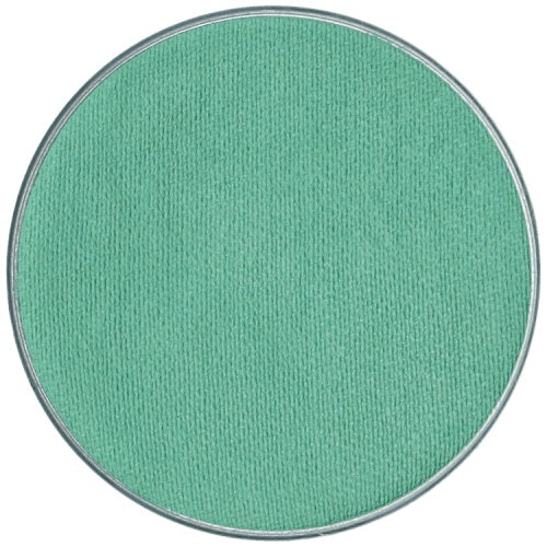 Superstar Face Paint | 106 | Horror Green | 16g