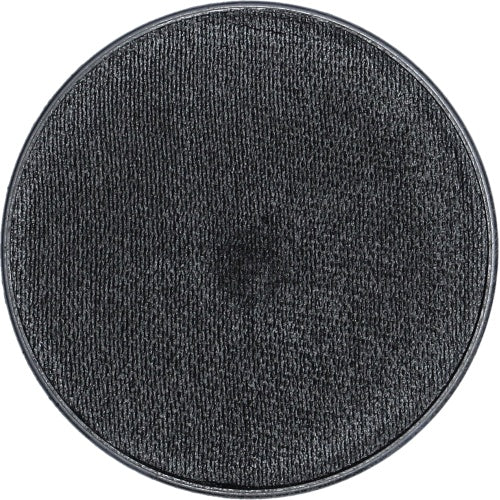 Superstar Face Paint Graphite | 223 | 16gr | Shimmer