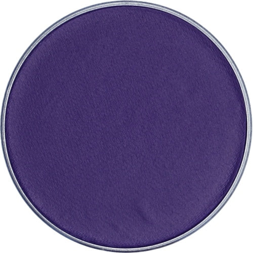 Superstar Face Paint Imperial Purple | 338 | 16gr
