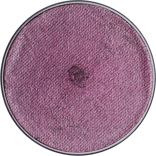 Superstar Face Paint Star Magenta | 427 | 45gr | Shimmer