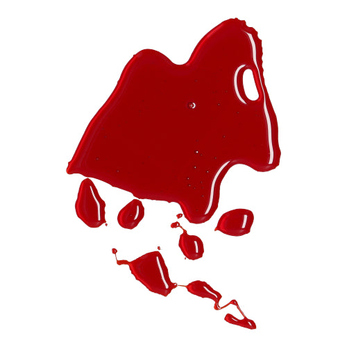 Superstar | Fake Blood, Hell Red Thick clotting 20 ml