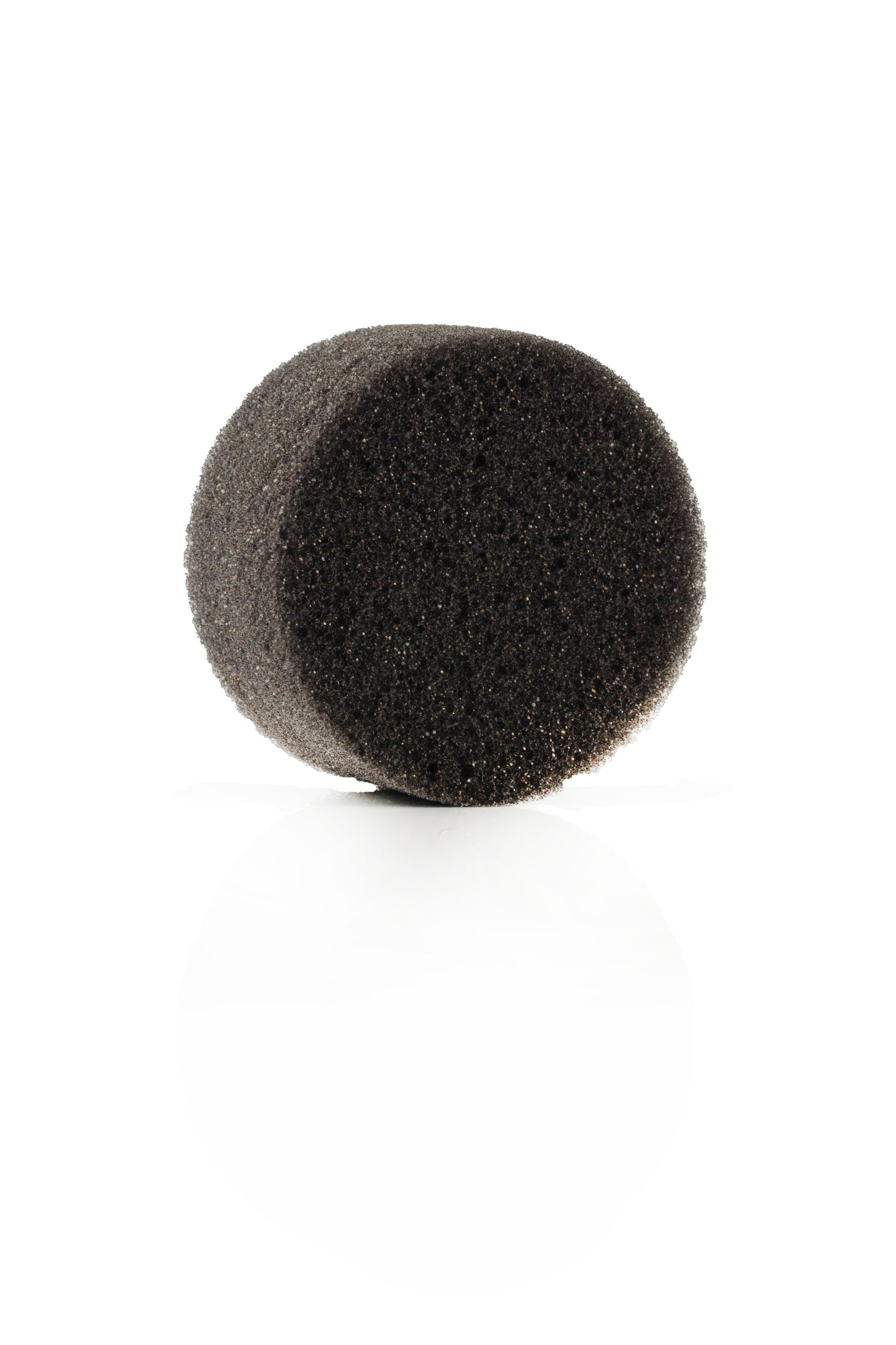 Superstar ECO Sponge