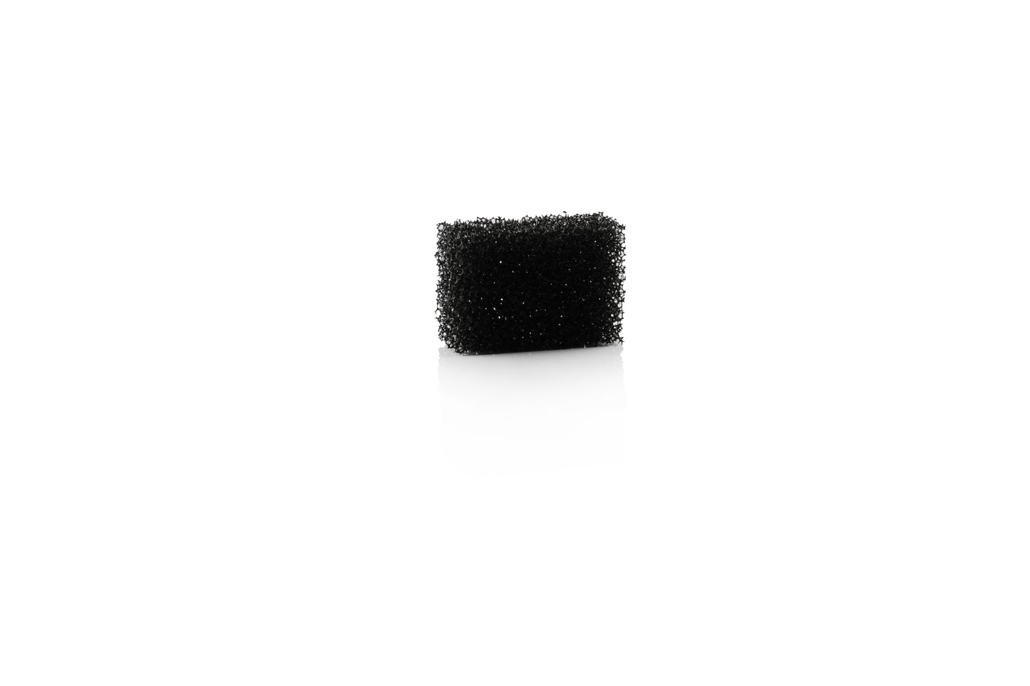 Superstar Stipple Sponge
