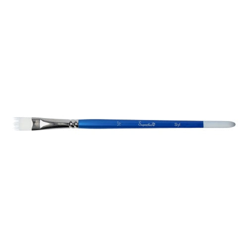 Superstar Wisp Brush #1/2 (Syl)