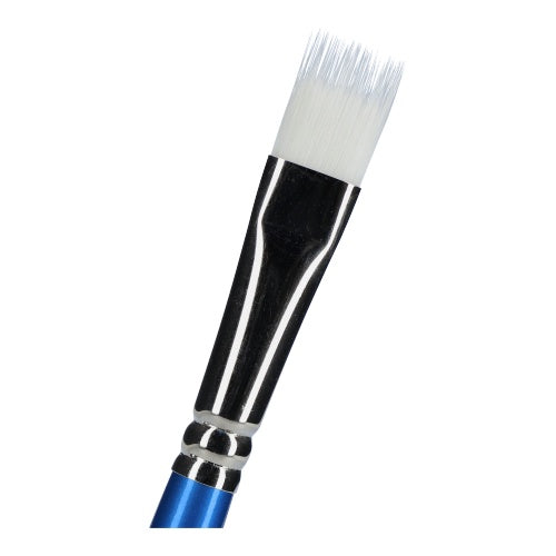 Superstar Wisp Brush #1/2 (Syl)