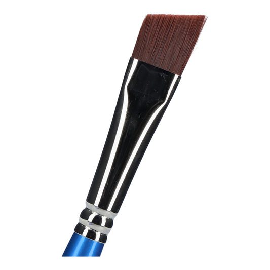 Superstar Angle Brush #1/2 (Ksenia)
