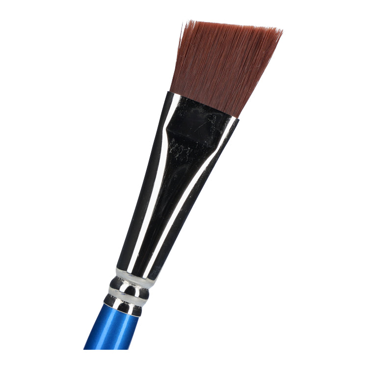 Superstar Angle Brush #5/8 (Ksenia)