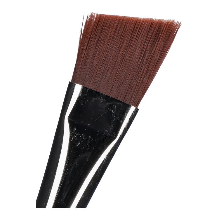 Superstar Angle Brush #5/8 (Ksenia)
