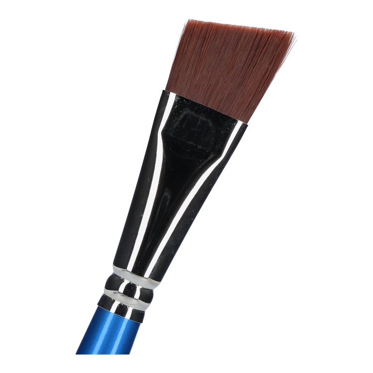 Superstar Angle Brush #3/4 (Ksenia)