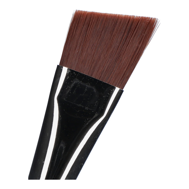 Superstar Angle Brush #3/4 (Ksenia)