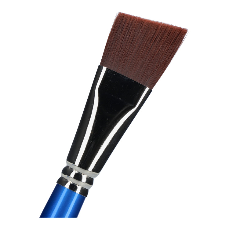 Superstar Angle Brush #1 (Ksenia)