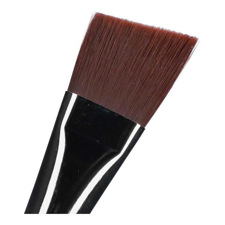 Superstar Angle Brush #1 (Ksenia)