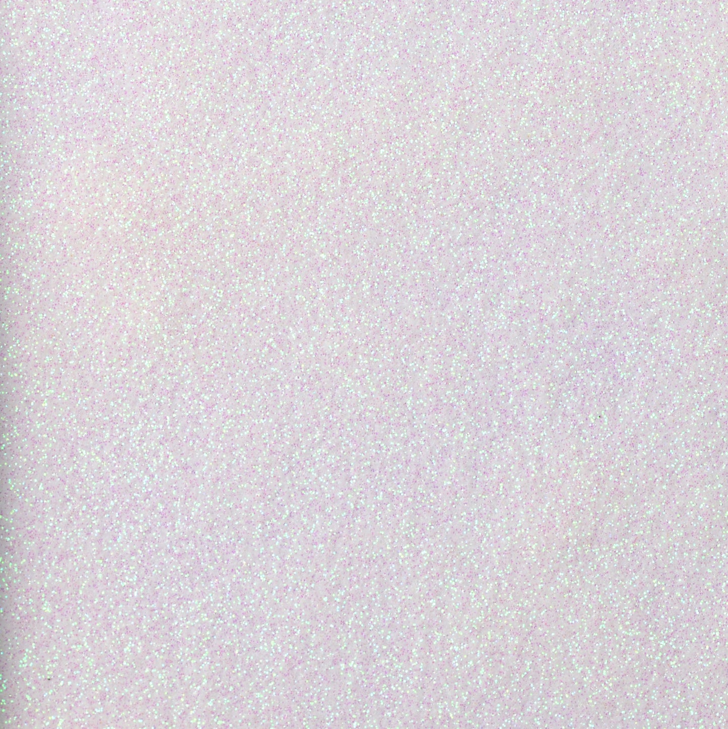 Superstar Sparkling Glitter Iridescent Pearl