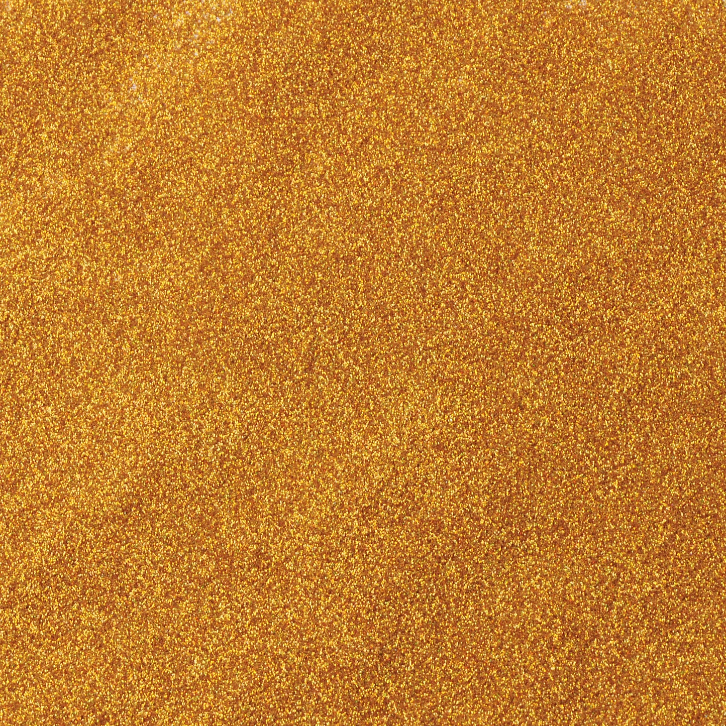 Superstar Sparkling Glitter Iridescent Gold