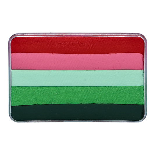 Superstar little Dream Colour Bloom 001