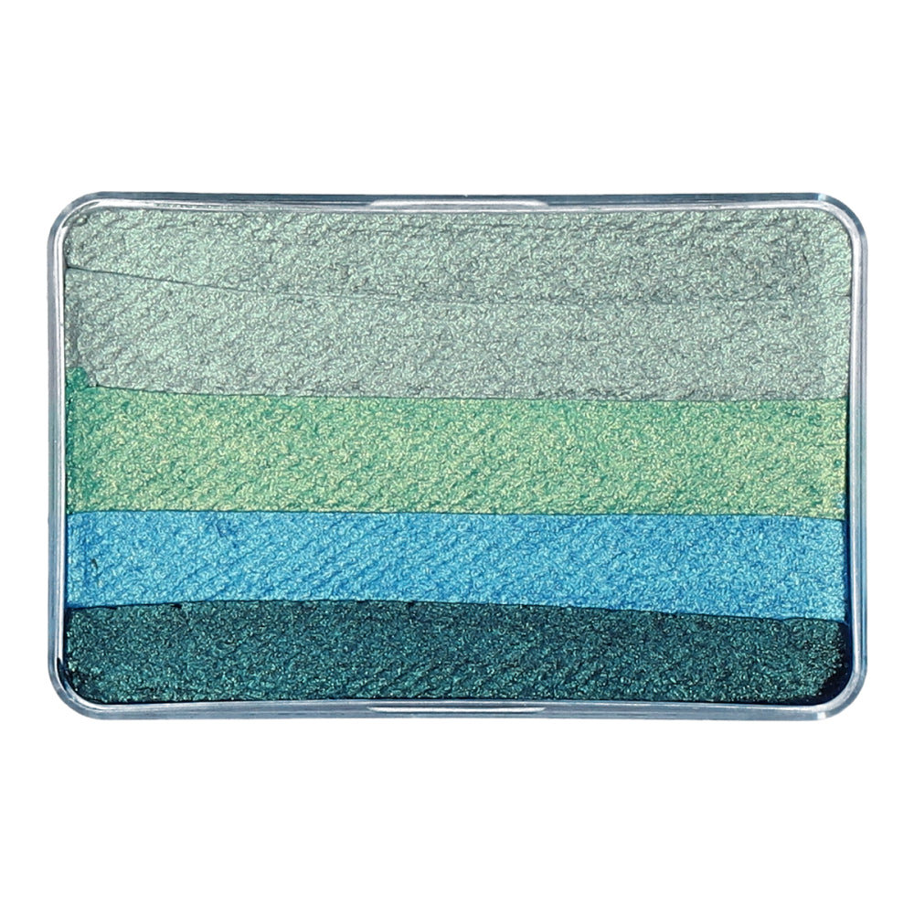 Superstar little Dream Colour Ocean 003