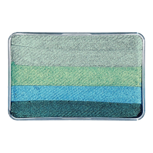 Superstar little Dream Colour Ocean 003