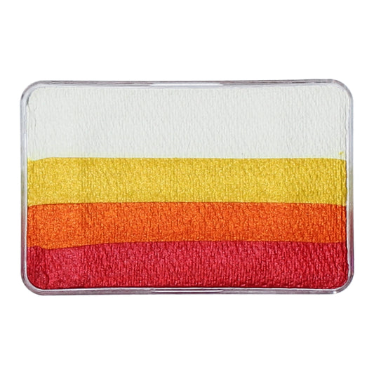 Superstar little Dream Colour Magic Sunrise 007