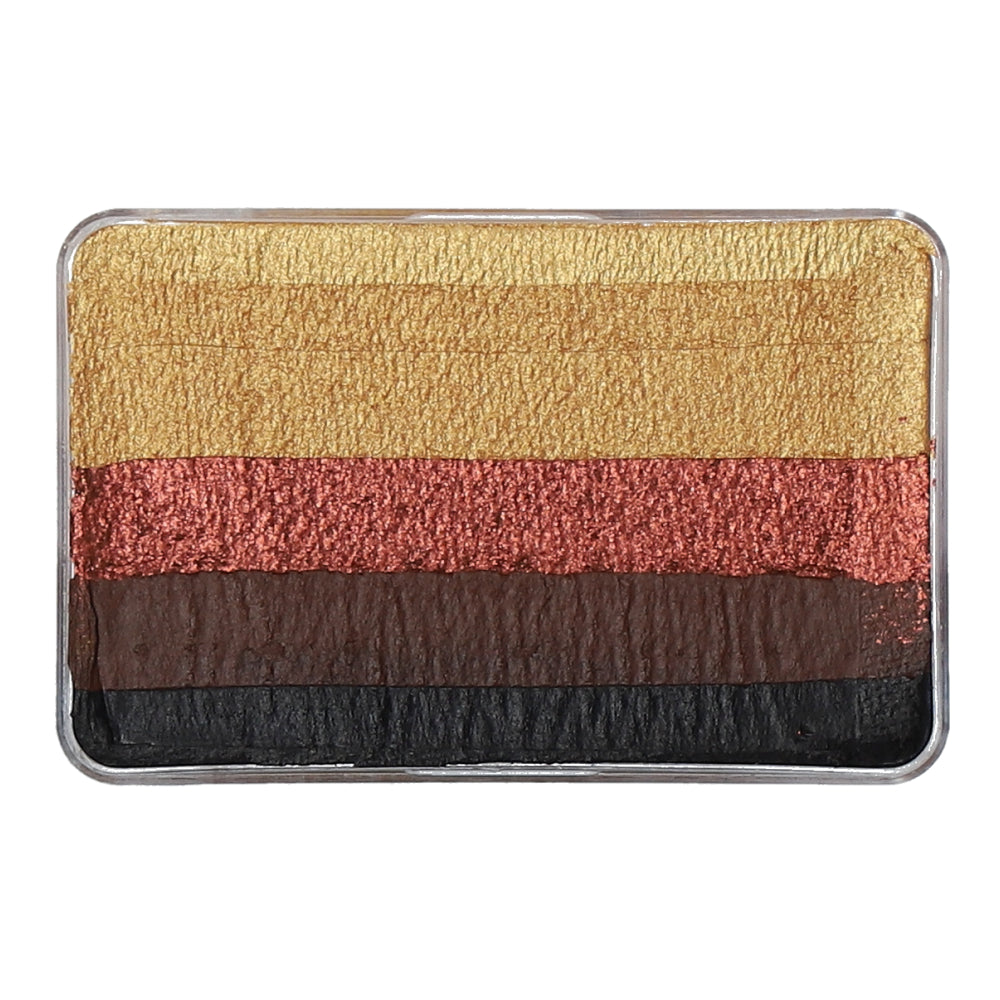 Superstar little Dream Colour Safari 008