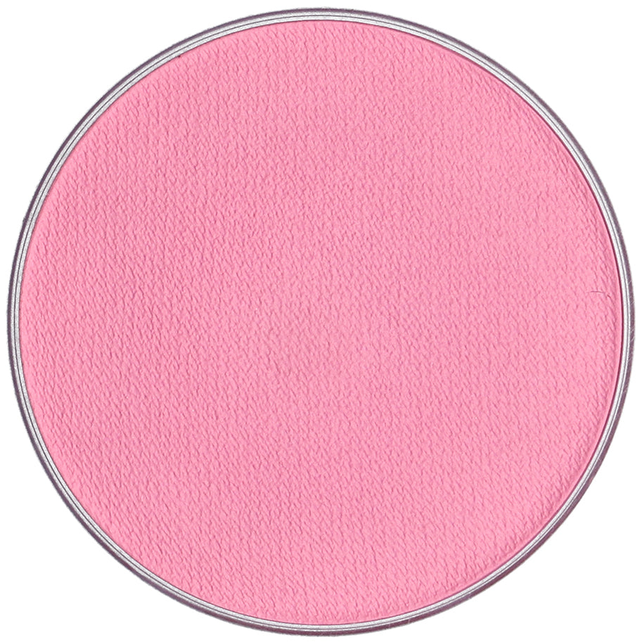 Superstar Face Paint Princess Pink | 362