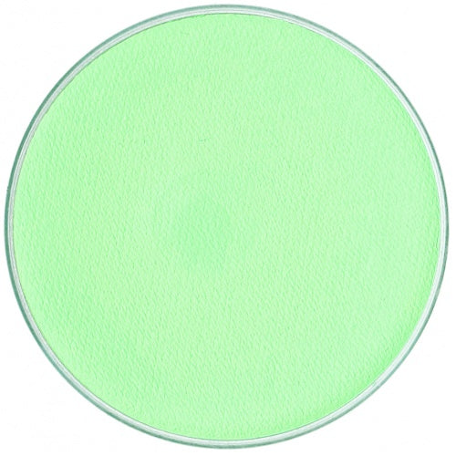 Superstar Face Paint Pistacchio | 509