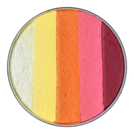 Superstar Dream Colours 902 Summer Split Cake