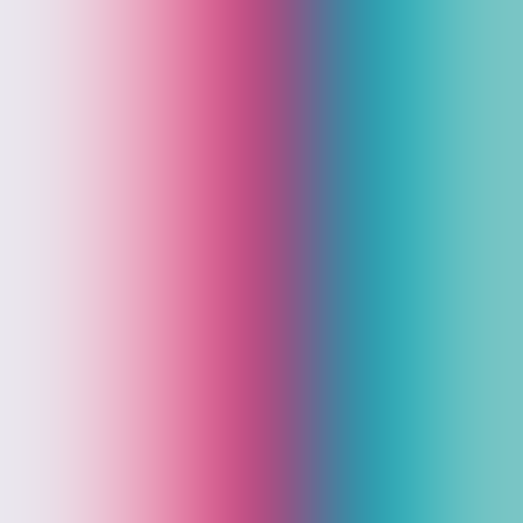 Superstar Dream Colours 903 Ice Cream Split Cake