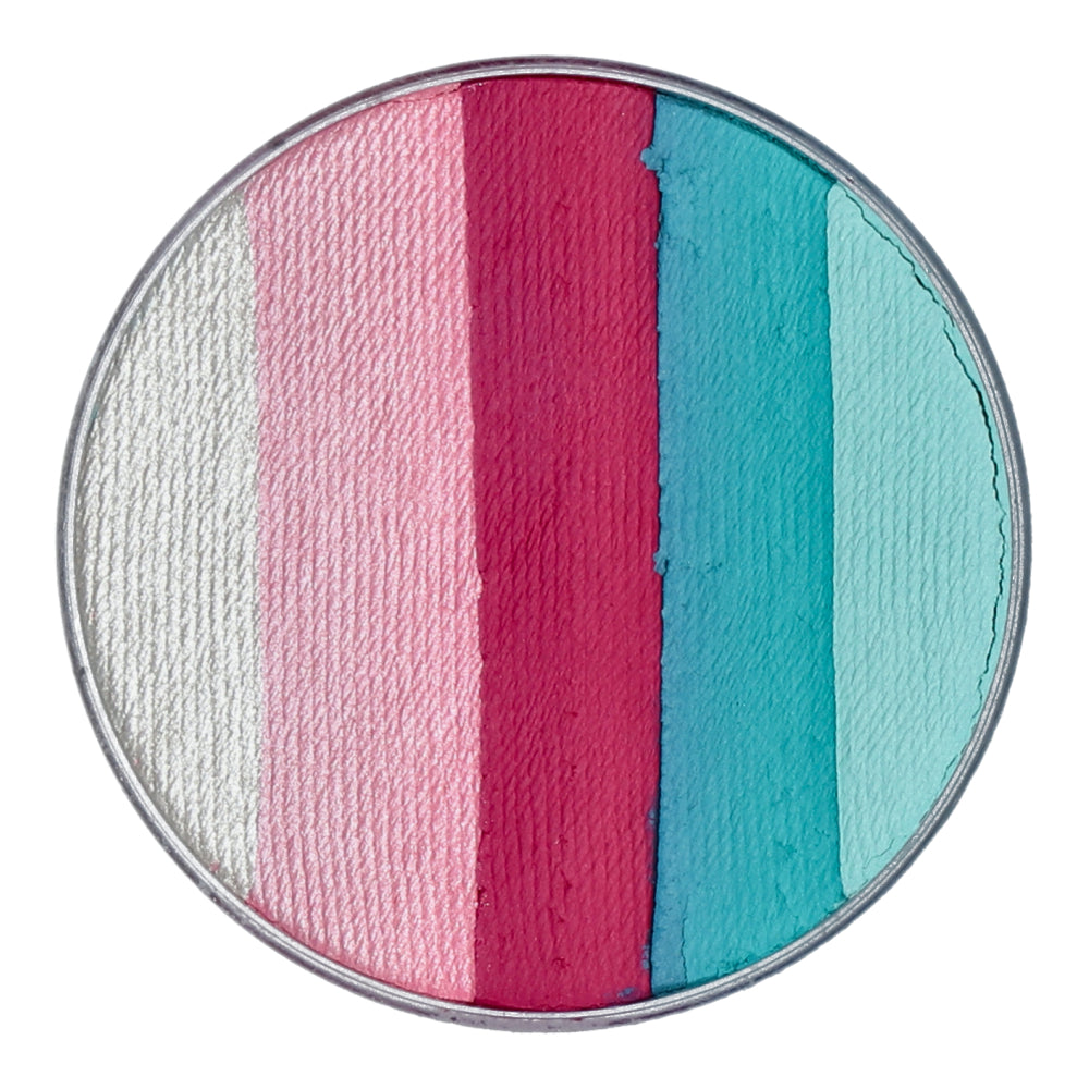 Superstar Dream Colours 903 Ice Cream Split Cake
