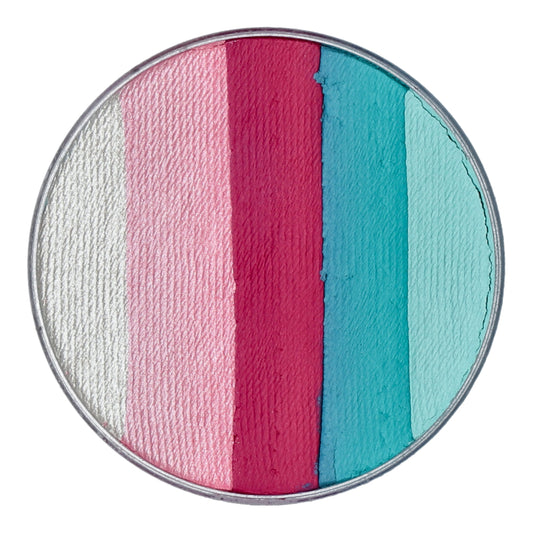 Superstar Dream Colours 903 Ice Cream Split Cake