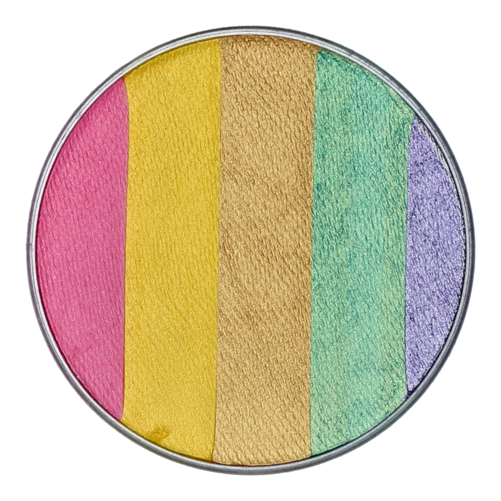 Superstar Dream Colours 904 Unicorn Split Cake