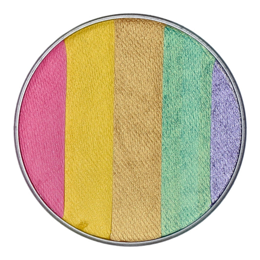 Superstar Dream Colours 904 Unicorn Split Cake