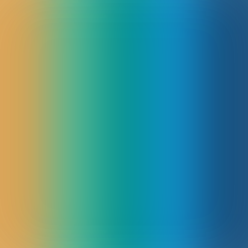 Superstar Dream Colours 905 Emerald Split Cake