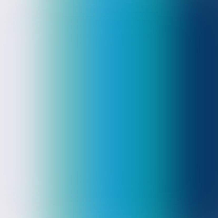 Superstar Dream Colours 906 Ice Split Cake