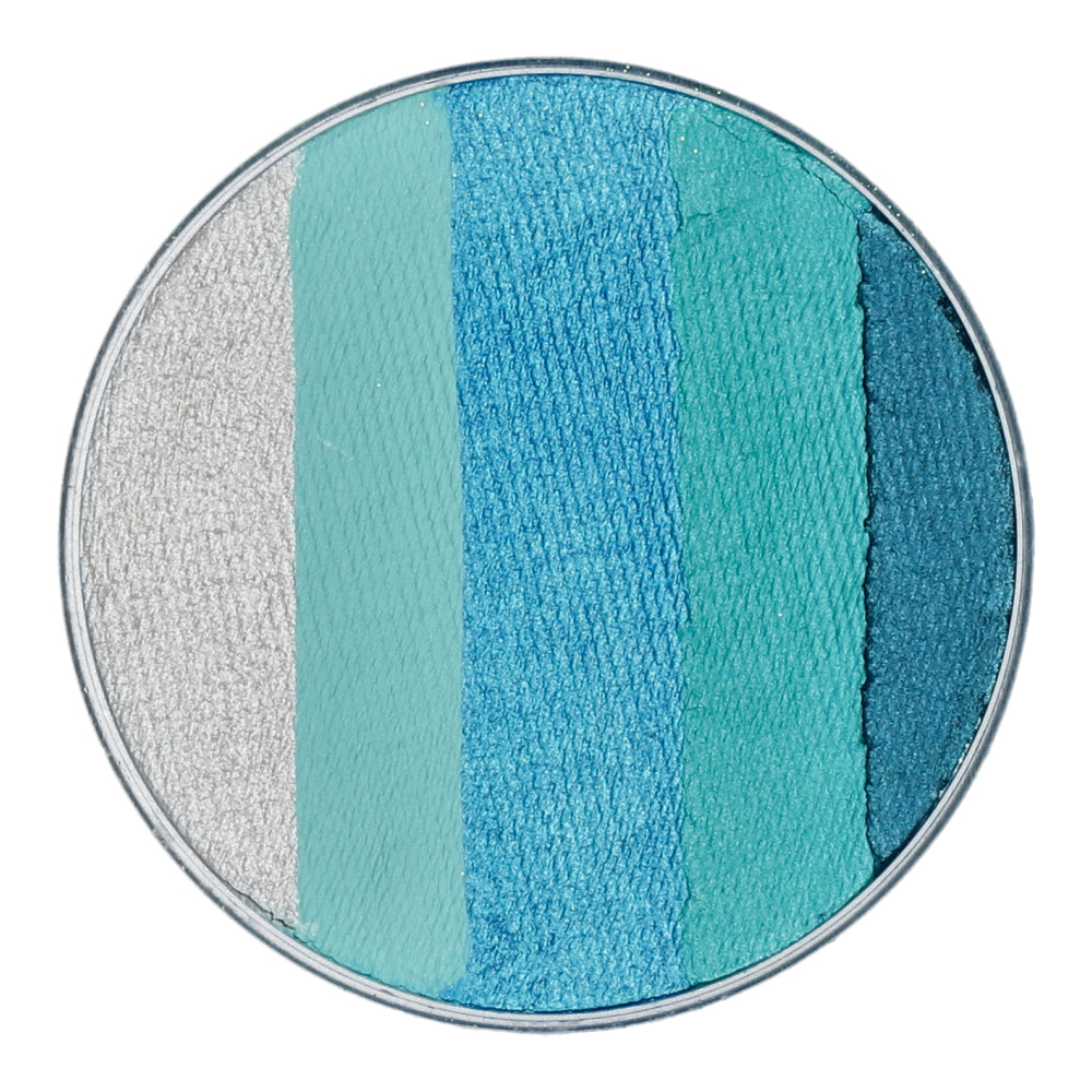 Superstar Dream Colours 906 Ice Split Cake