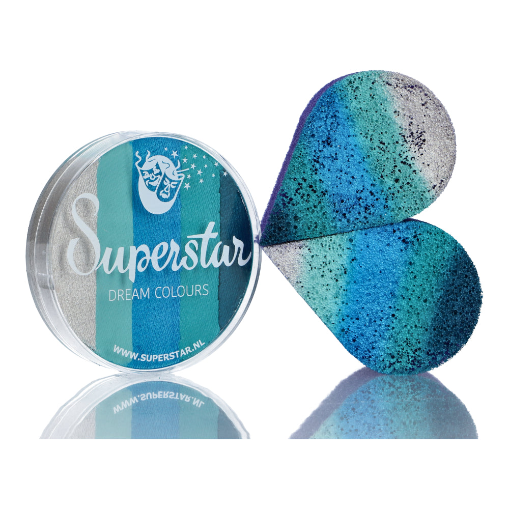 Superstar Dream Colours 906 Ice Split Cake