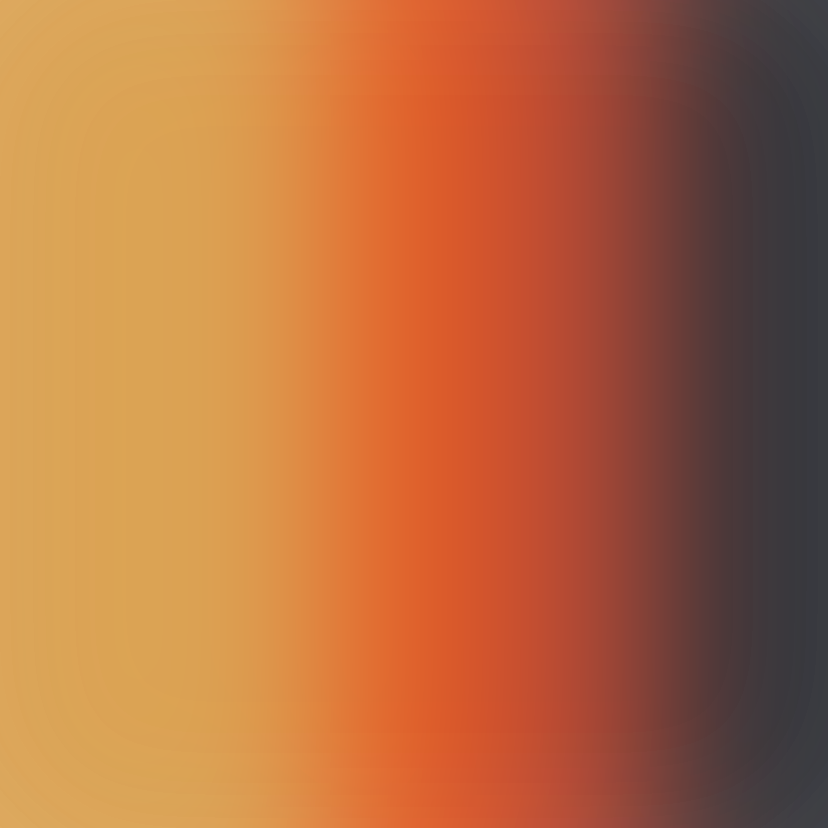 Superstar Dream Colours 907 Safari Split Cake