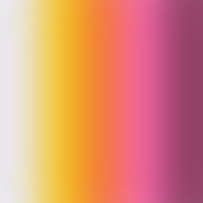 Superstar Dream Colours 908 Sunshine Split Cake