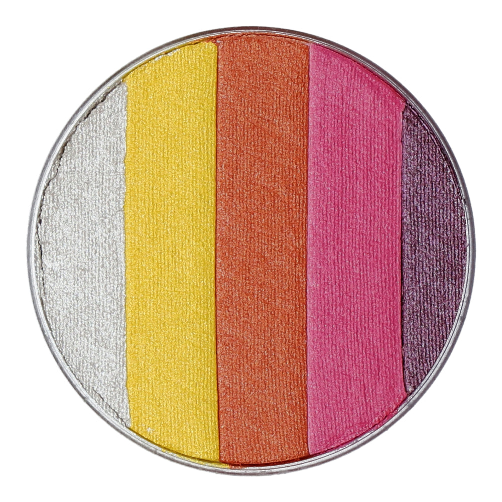 Superstar Dream Colours 908 Sunshine Split Cake