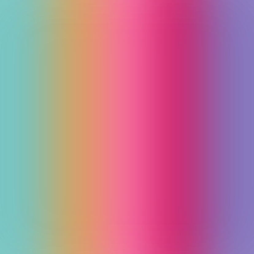 Superstar Dream Colours 909 Candy Split Cake