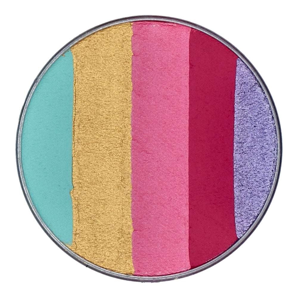 Superstar Dream Colours 909 Candy Split Cake