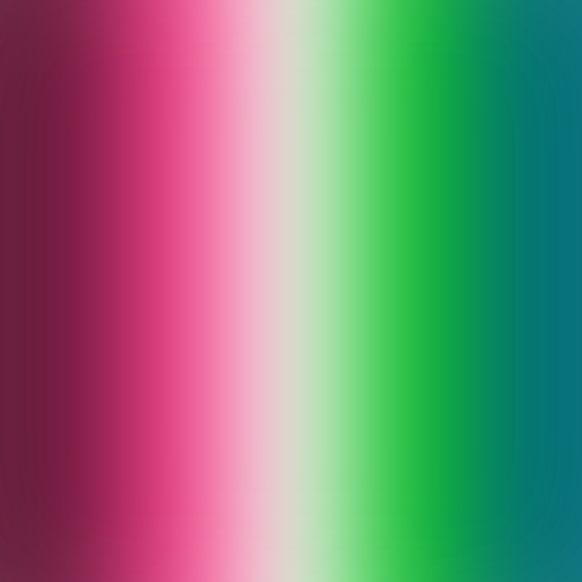 Superstar Dream Colours 910 Flower Split Cake