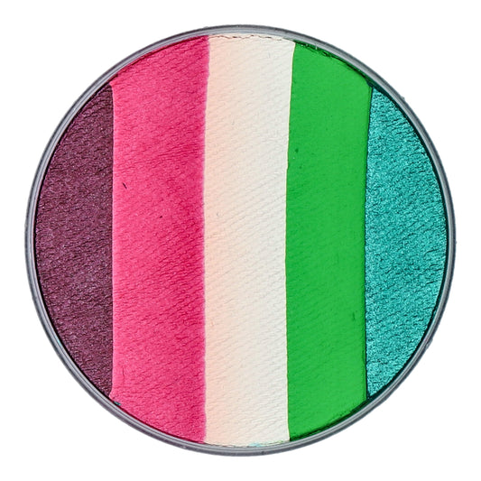 Superstar Dream Colours 910 Flower Split Cake