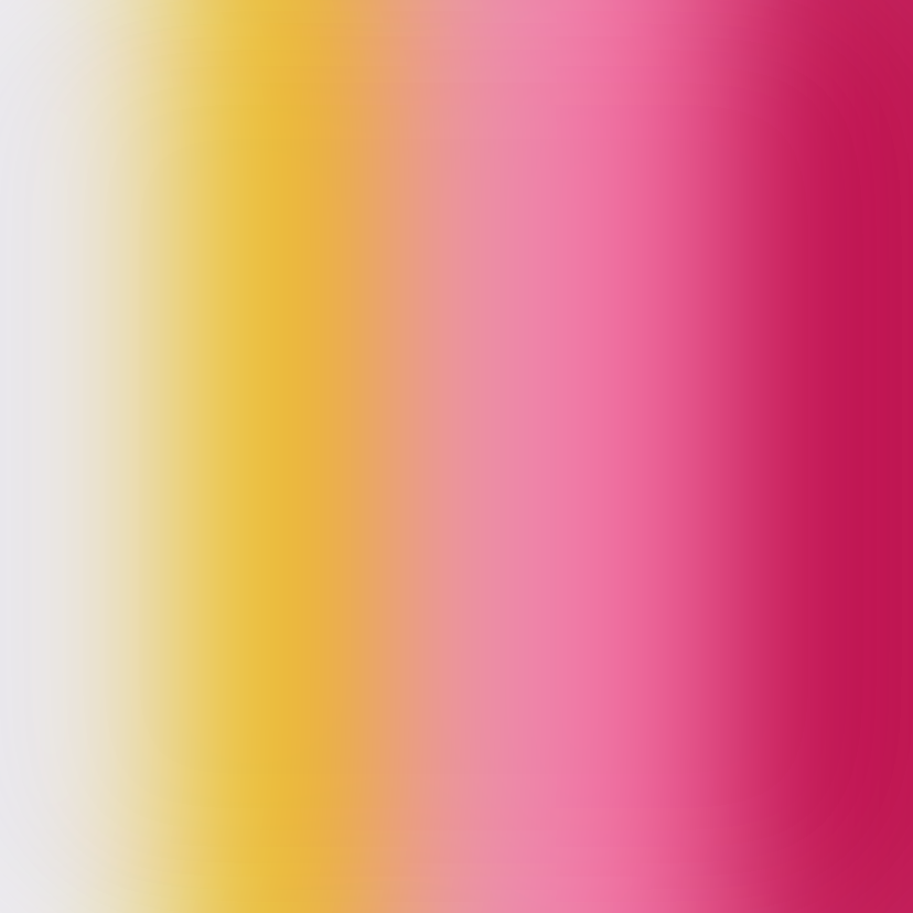 Superstar Dream Colours 911 Sweet Split Cake