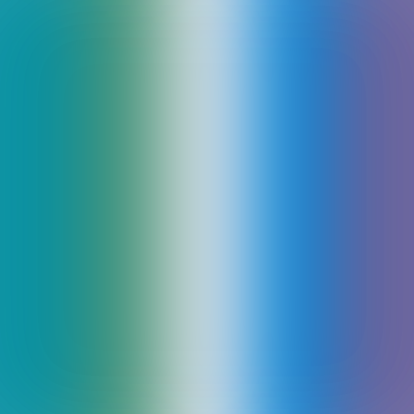 Superstar Dream Colours 912 Mermaid Split Cake